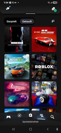 حساب بلي ٤/٥ حساب الماني يخبل 39 لعبة و فورتنايت بل 40 سكن وجي حساب من...