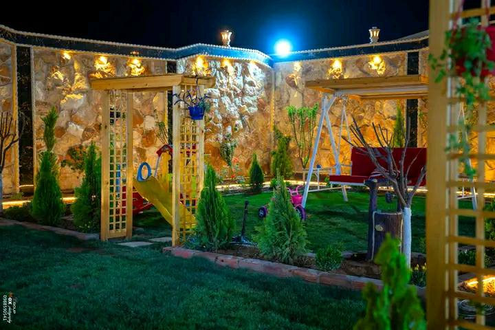 مشتل شواطئ دجله  ... نعمل على ترتيب ديكورات الحدائق المنزلية وكافة أعمال الزراعة  بكادر متميز بهذا المجال  .. ماعليك فقط الاتصال بنا...


**إذا كنت صاحب هذا الإعلان وتريد حذفه لأي سبب، رجاءا أرسل رسالة إلى الدعم الفني**