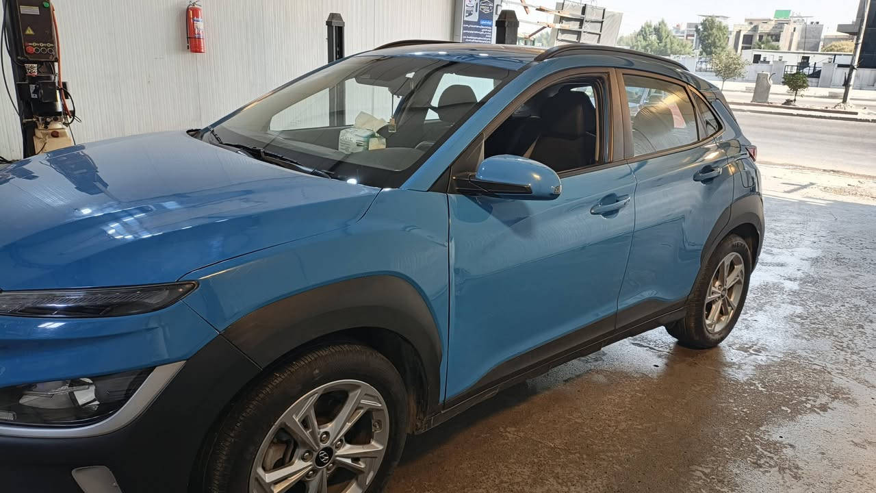 السلام عليكم كونا موديل 23 ماشيه 33 السونار موجود بتاريخ اليوم 155 وبيها مجال بسيط
*********** وتساب موجود
