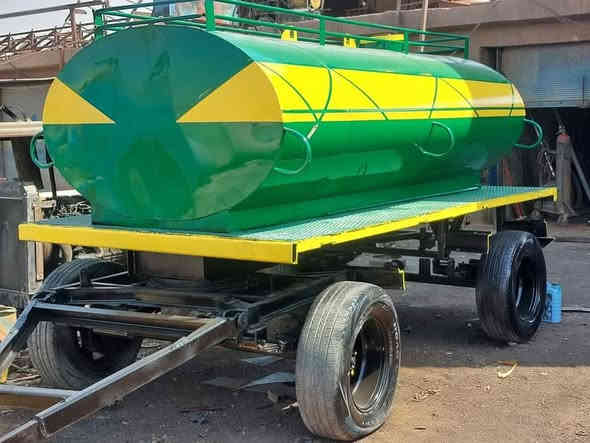 للبيع جميع انواع المقاطير مع ضمان .بغداد صناعة جرف النداف ابو يوسف العزاوي ***********
