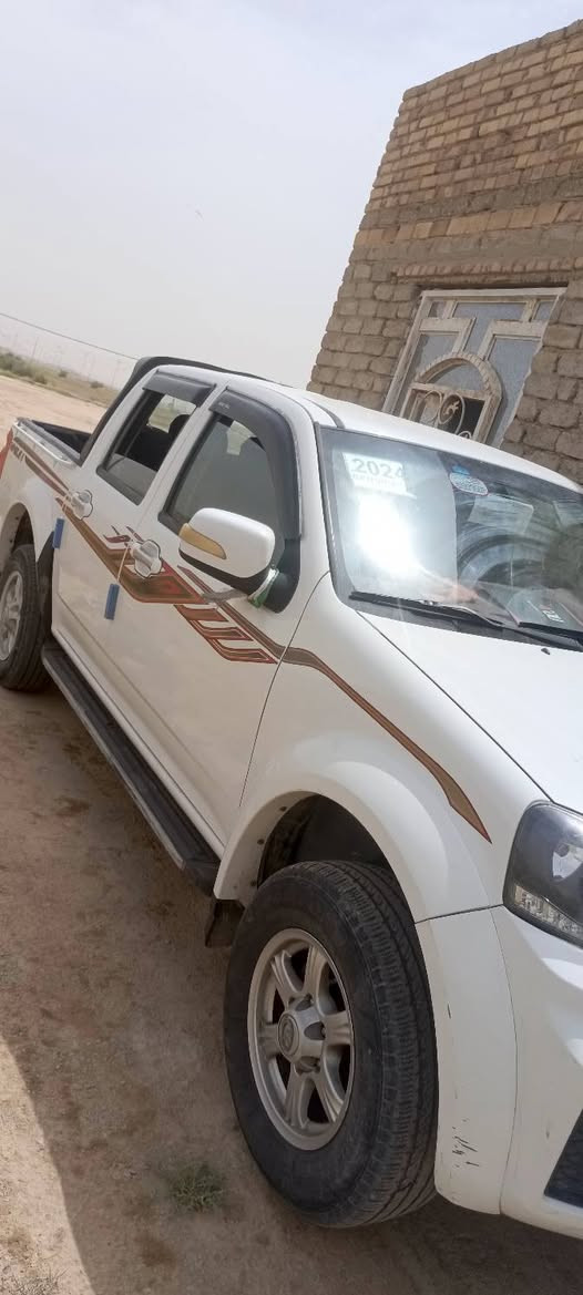 سلام عليكم سياره كريتوال
2022 للبيع سياره مكفوله كفاله عامه السعر 108 وبيها مجال شراي يتصل ***********
