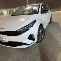 سيراتو • ٢٠٢٥ • ٨٠٠٠