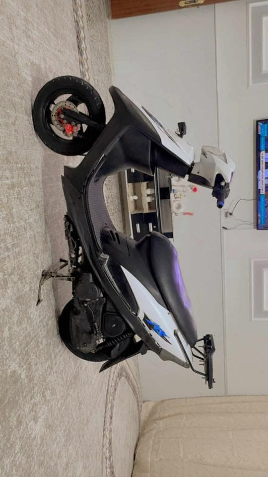 مراوس 
***********
