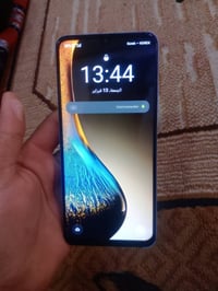 ١٢٨ جيجا • ٨ رام • تايب سي