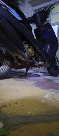 ماكس عدلة • نضيفه • تزويد خارجي