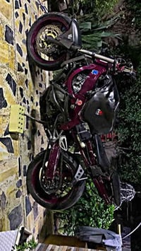 افوار اي بطح 600سيسي السعر 900 بيها مجال بسيط بها مشكلة كويل ملف الدرا...