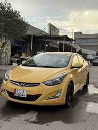 النترا ٢٠١٣ • حادثة بل منشور • وارد امريكي