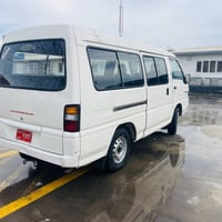 ميتسوبيشي • ٢٠٠٤ • السليمانية