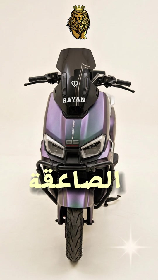 للحجز (***********) (‭0773 659 0521‬) #GT🦁 #الشعب_الصيني_ماله_حل😂😂 #اكسبلورexplore #العراق #مشاهير_تيك_توك 
