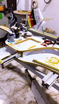 اكسسوارات سيارات • فيديو تيك توك