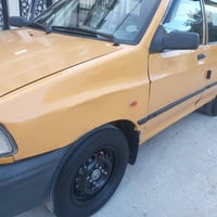 سايبا • ٢٠١٣ • شواصي مكفولة