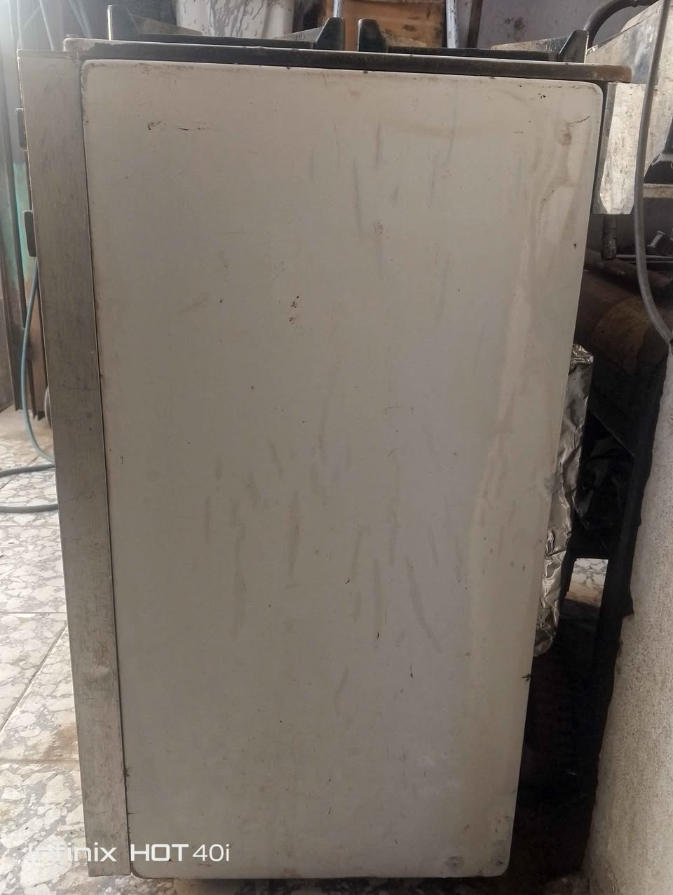 طباخ عشتار اصلي كامل شغال على اخر  النجف مهندسين النجف, العراق


**إذا كنت صاحب هذا الإعلان وتريد حذفه لأي سبب، رجاءا أرسل رسالة إلى الدعم الفني**