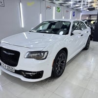 ٢٠٢١ • رقم سليمانيه • حادث نص امامي