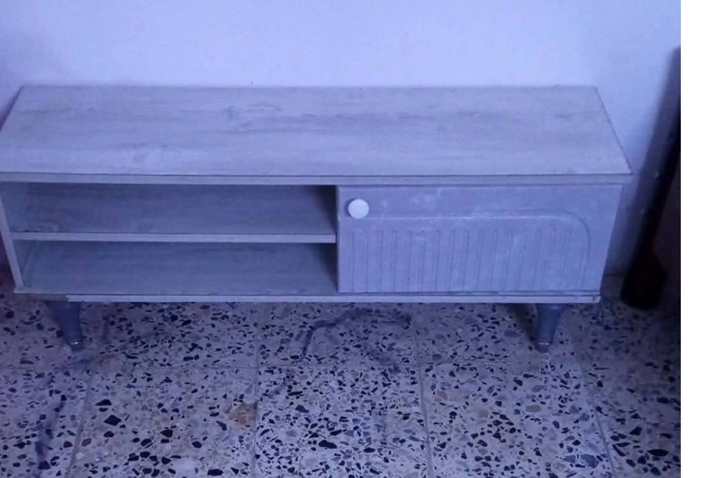 مدينة الصدر  موجود توصيل  ***********
