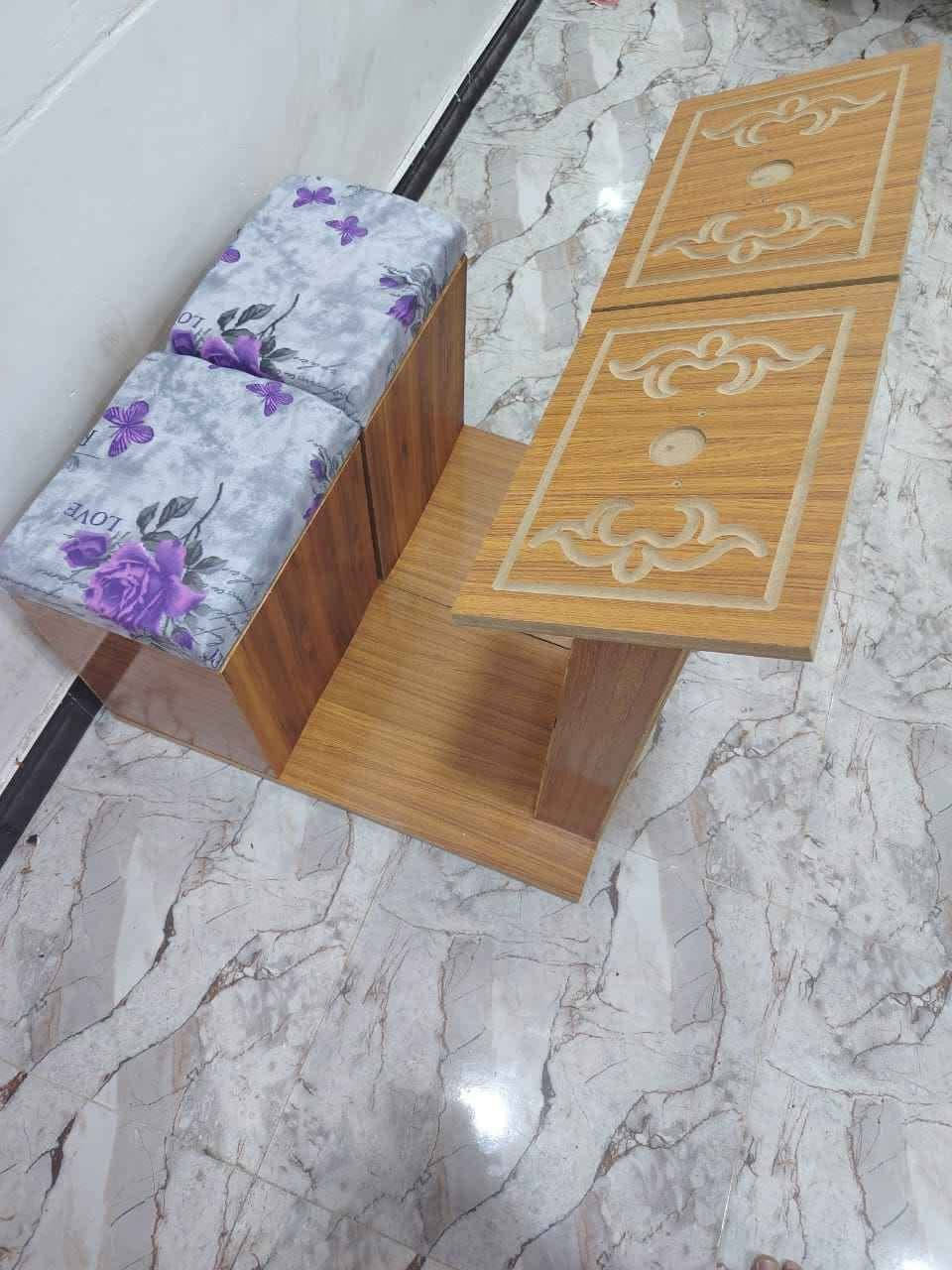 التواصل مجانا مركز البصره السعر ثابت من المعمل البصرة, العراق


**إذا كنت صاحب هذا الإعلان وتريد حذفه لأي سبب، رجاءا أرسل رسالة إلى الدعم الفني**