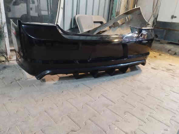 سلام عليكم دعميات ودوس وبنيد وماصدات اسارتي مراوس بدعمات وبنيد عاديات كون نفس الون عنوان ميسان رقم ***********
