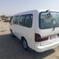 مكينة • كهربا شغاله • سوق الشيوخ