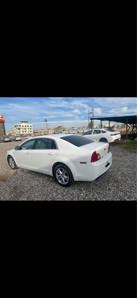 ماليبو 2011 خليجي ب بئ صبغ سنوي رقم  حه تا 2030 گيرو م ماليبو 2011 خليجي ب بئ صبغ سنوي رقم  حه تا 2030 گيرو مكينه شرتن سياره بئ مصرفه سعر 6700 قفل تلفون *********** زاخو, دهوك
