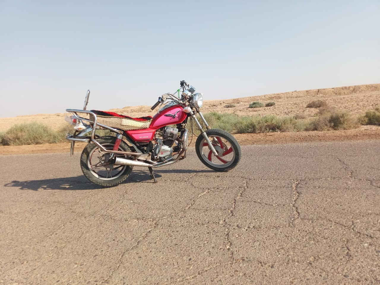 البيع درجة نضيفه مكان الناصريه رفاعي او راق ***********
