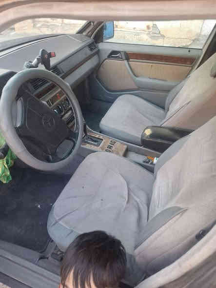 ***********/3000//45/
