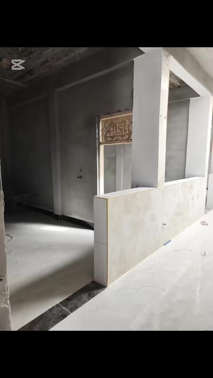 أبواب قاصه مع شبابيك تفصال درجة الأولى كامل مع التثبيت كادر مختص في العمل 💪👷💪
اختار 👍💯
***********
