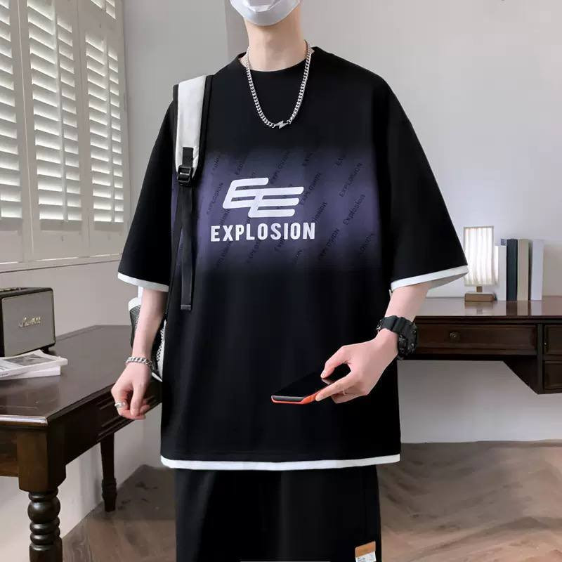 جملة فقط 
التفاصيل داخل قناة التليگرام 
https://t.me/fgbkkgv57


**إذا كنت صاحب هذا الإعلان وتريد حذفه لأي سبب، رجاءا أرسل رسالة إلى الدعم الفني**