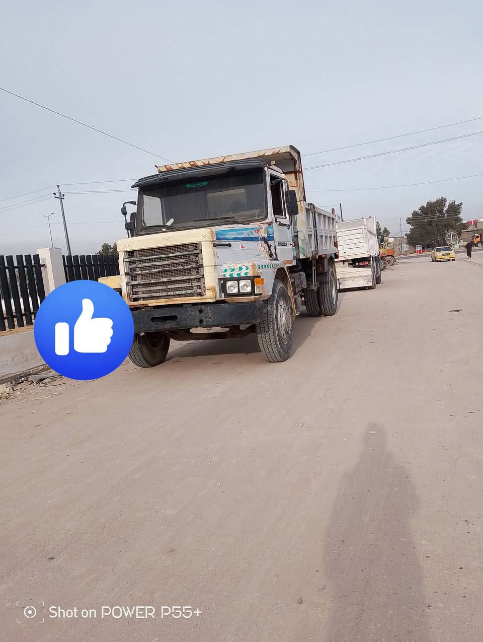 سياره سكانيه البيع. ١١٢. مكينه سوبر تخم تاير شاصي مكفول ..***********
