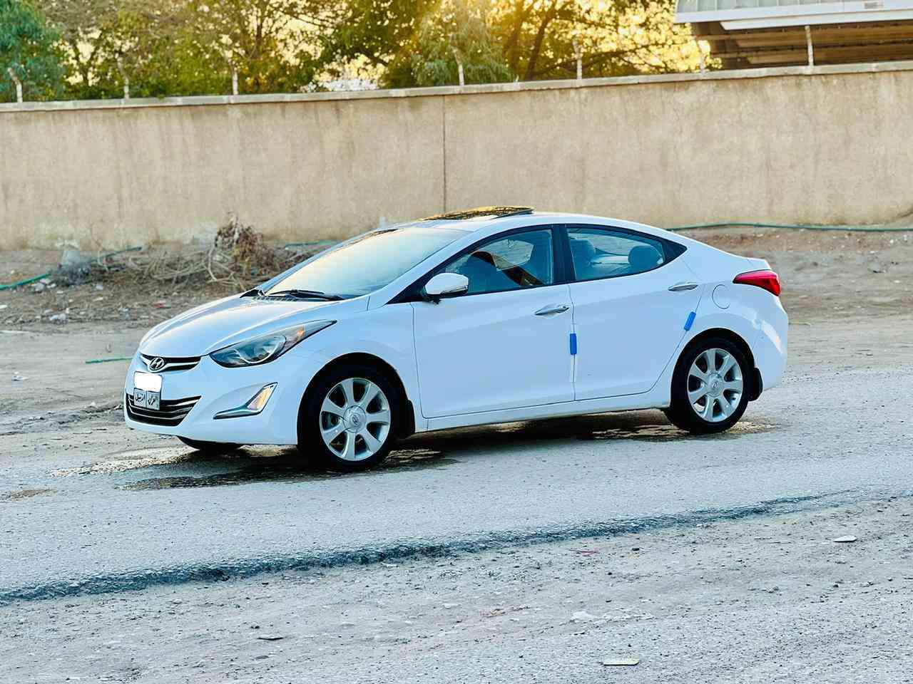 السعر 109  الاتصال ***********
النتره موديل 2014 رقم اربيل ألماني
 تريد وكاله تريد تحويل حاضر بئي وقت

فول مواصفات 1ع1 محرك 1800 جديد

#كفاله #عامه من جميع النواحي
شرط تفحص سونار وين ميعجبك 

مكينه وكير وحداديه جدد تخم تاير كهربائيات كله شغاله تبريد ثلج سياره مال جناي وترايه كلش حلو برغي ماعايزه

مكانه #نجف  ع فيس مامتواجد اتصل فقط
