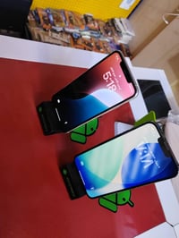 آيفون ١٥ ٥١٢ • آيفون ١٣ برو ماكس ٢٥٦ • آيفون ١١ برو ماكس ٢٥٦