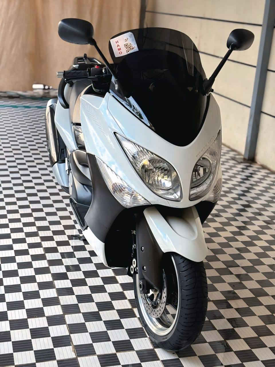 سلام عليكم للبيع
( wayit maks) 
(كفاله عامه) ع وضع شركه
لا دكلي شبيهه (كفاله عامه)
جيب فيتر وتعال افحص غير هذا الحجي اخسر الك كروتك
مكاني بغداد اللطيفيه

***********
***********
