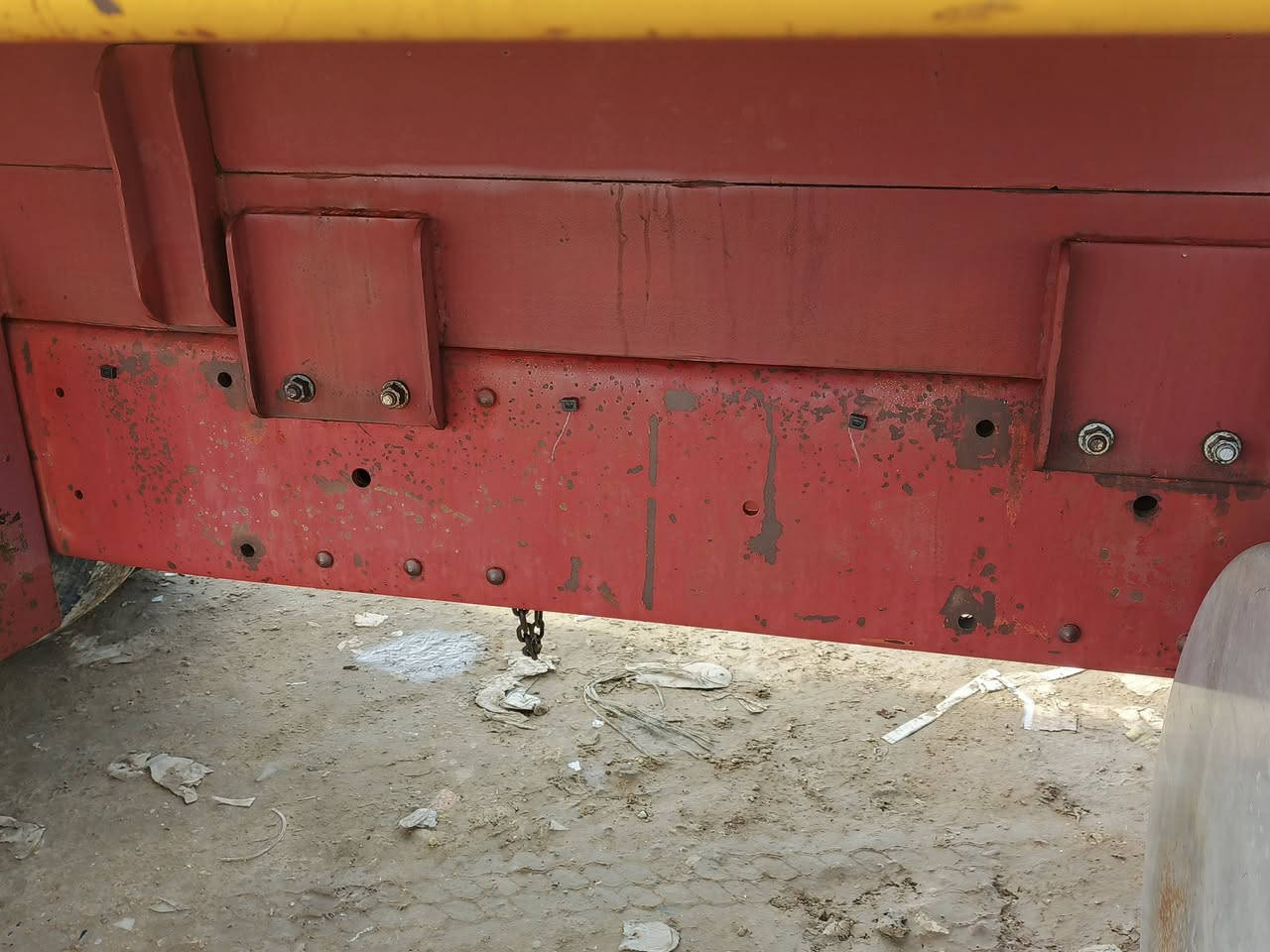 للبيع *********** /***********
