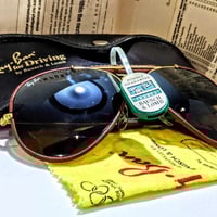 محبس • قياس ٦٢ • لم يستخدم