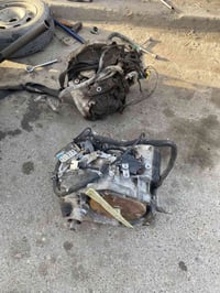 @الجميع  السلام عليكم اعضاء كروبنا المحترمين اليوم شرفنا الحجي ابو عمر...