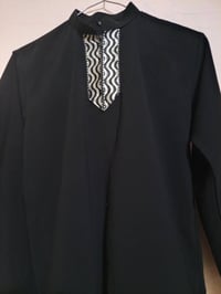 أول متوسط • ناعم • نظيف