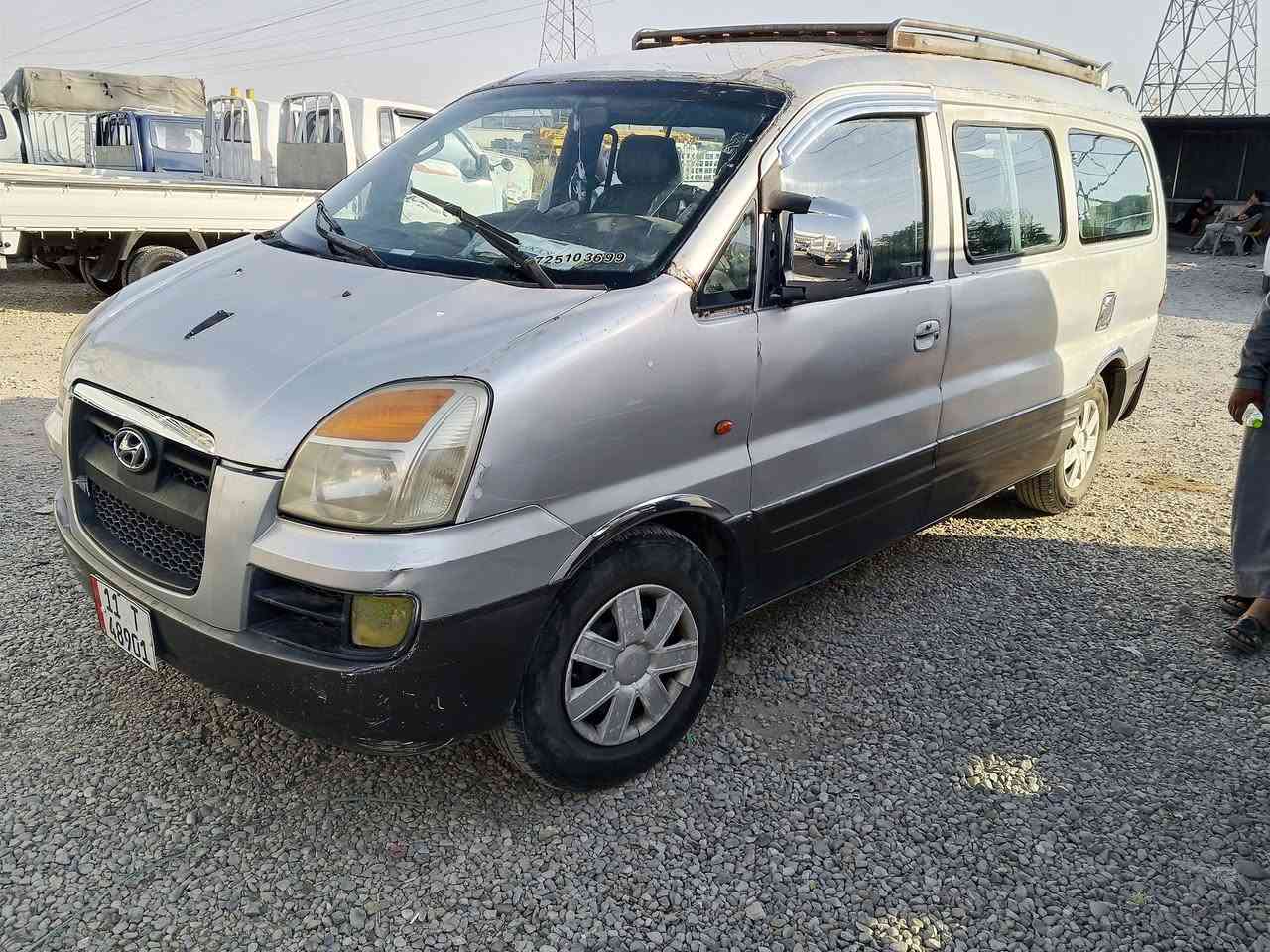 2006سنویە جدیدە بسمی سیارە بی صبخ محرك بي بخار وسعر65ورقه وبي مجال لاستفسار***********
