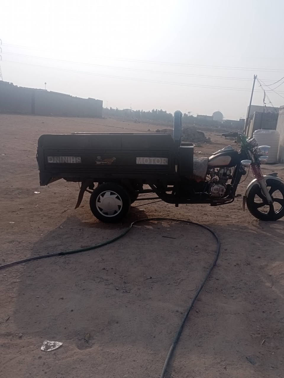 السلام عليكم جمرة موديل 2015اوراق أصولية ستوتة كفالة عامة من ركبة وشاصي و كهربائيات كلهةشغالة السعر 10600وهاذا الرقم *********** مكانهة نجف عمود 200
