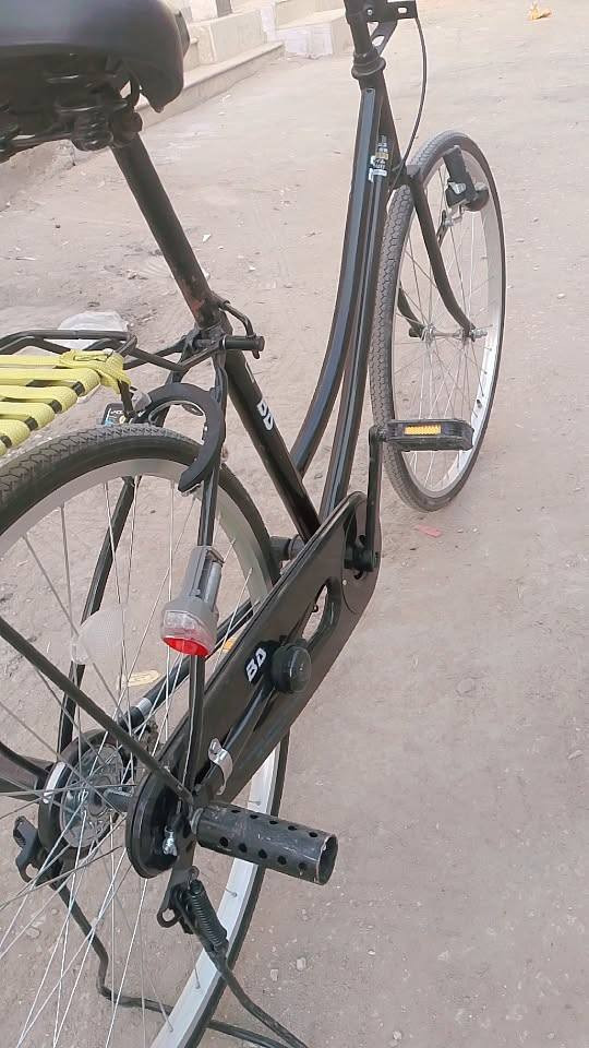 باسكلل للبيع مديل 2022متروس ختومات غراضه كامله لل مو شراي لا يراسني ويتعبني السعرر استفسار ع هاذا الرقم ***********.
