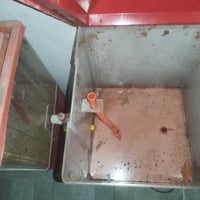 سعر مناسب • واتساب • للبيع
