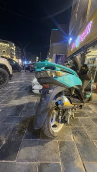 صالصنه بوري عدل للبيع  مكاني الاعضميه 07731391409