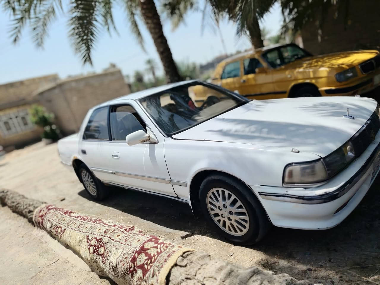 سلام عليكم كرسته موديل ٩١ مكينه كير تبريد كله جديده رقم بصره مشروع وطني سنويه جديده السعر ٣٨ وبيه مجال رقم تلفون ***********
