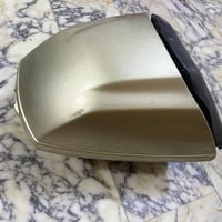 جنطة • فورزا ٠٦ • العبيدي بغداد