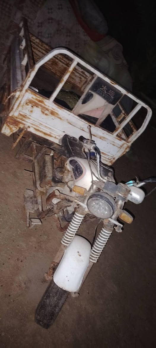 ستوته للبيع موديل ١١ ستوته شغاله عوزه ترتيب ستوته مرقمه مكان ناصريه البطحاء سعر 850


**إذا كنت صاحب هذا الإعلان وتريد حذفه لأي سبب، رجاءا أرسل رسالة إلى الدعم الفني**