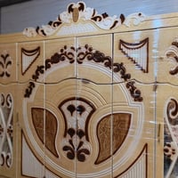 غرفه نوم عراقي • ناصريه • شراي خاص