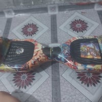 للبيع • عطل • بطي