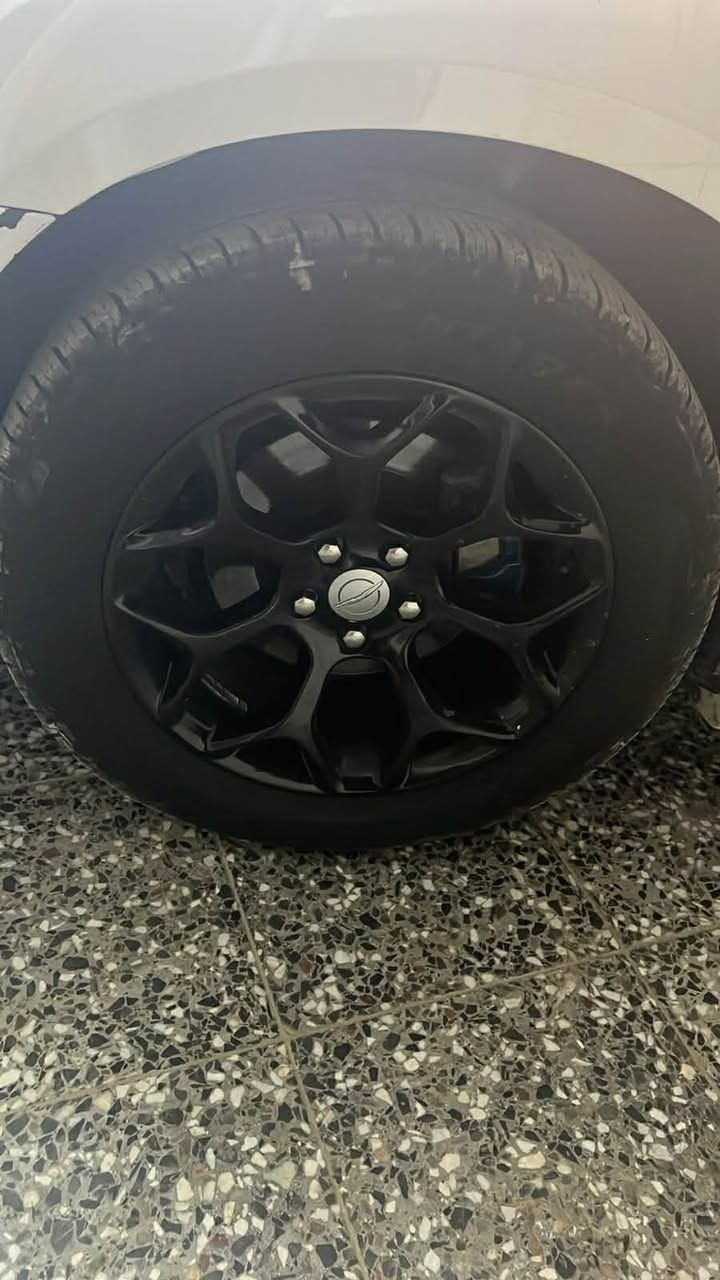 سلام عليكم اوياله اللبيع او مراوس حجم18 تواصل عبر ماسنجر


**إذا كنت صاحب هذا الإعلان وتريد حذفه لأي سبب، رجاءا أرسل رسالة إلى الدعم الفني**