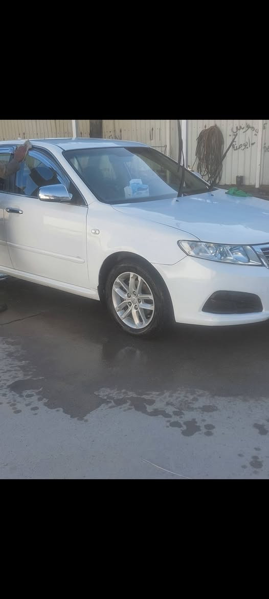 السلام عليكم من رخصت الادمن المحترم كيا اوبتما ٢٠٠٩ وارد خليجي بيها صبغ حزام الشراي يتصل هاذا رقمي واتساب ***********
