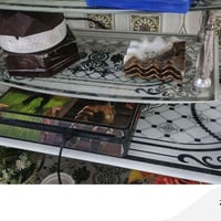 بلي فور سلم نضافه فول ويا يده و فيما25 سعر 200 و 80 بي مجال قليل  خاص ...