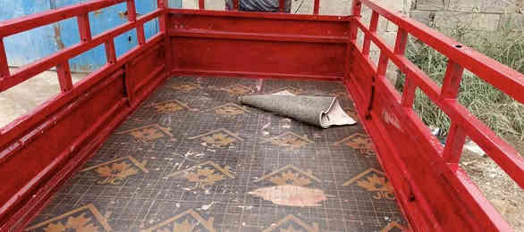 السلام عليكم
ستوته نيفان للبيع كلك مكفوله من السرقه
مكينه ٢٠٠
لا تبخير ولا تنقيص
بديها جديد كهربائات كلها شغاله، نگره سلف، اشاير، رباعي بك لايات، سكن، صوت
 بالبك، مضخم شغال صوته يخبل، ستوته جاهزه من كلشي، بيها فقط لحيم بالشاصي يم الركبه
السعر ٧٥٠وبي مجال للشراي مو شراي لا تعبني رجائاً الرقم للتواصل، ***********
ما ارد بالماسنجر لأن مكلف بالنشر
