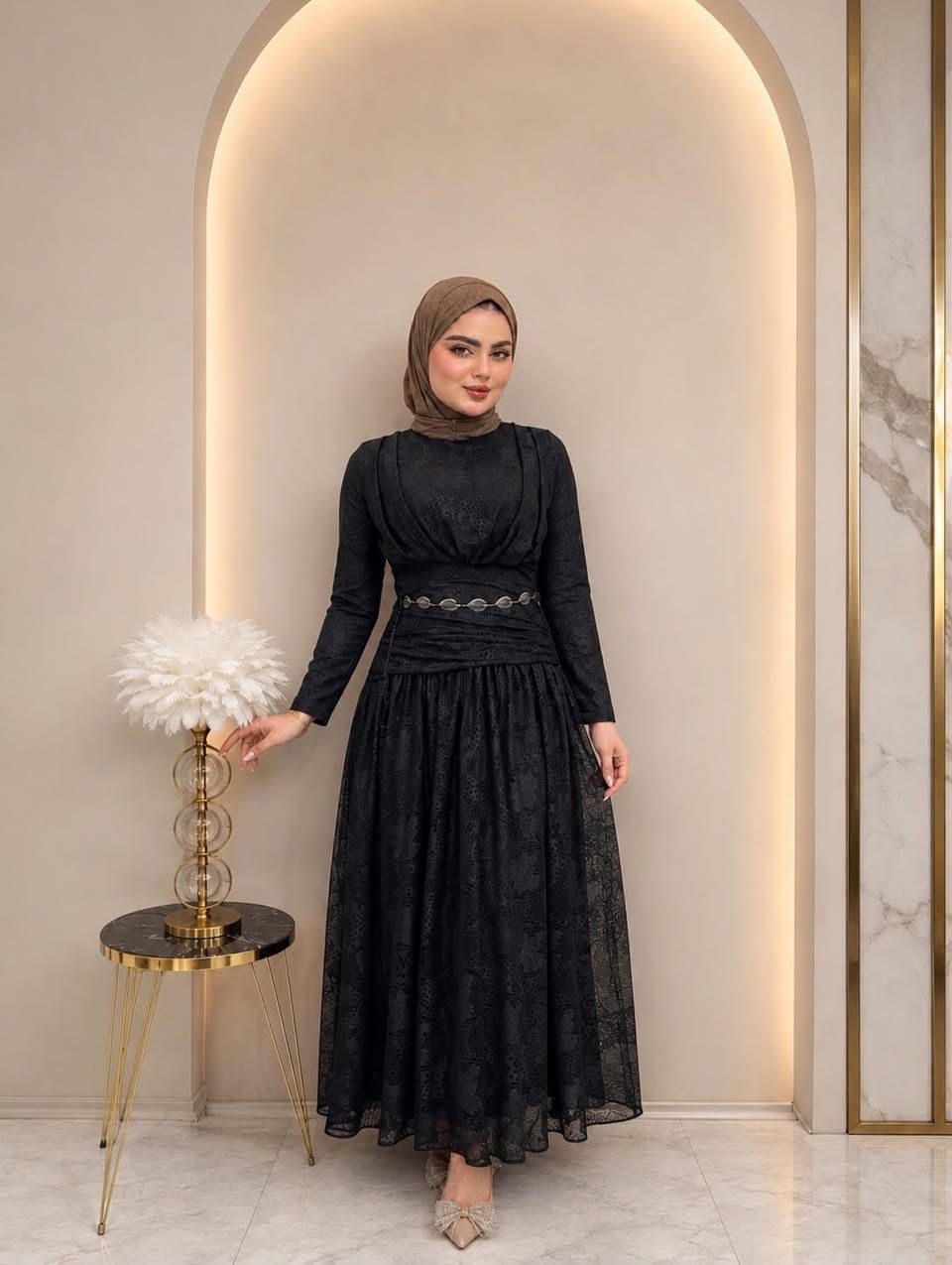 شلون جمااال هذا يابه 🥹❤️


**إذا كنت صاحب هذا الإعلان وتريد حذفه لأي سبب، رجاءا أرسل رسالة إلى الدعم الفني**