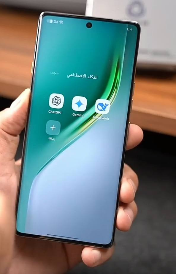 كومون ٤٠برو فايف جي جديد فقط كارتونة مفتوحة ذاكرة ٢٥٦ عشوائية ١٢ كيكا كامل الاغراض يدعم لعبة البوبجي ٩٠ فريم مكاني بغداد مدينة الصدر موبايل *********** السعر ٣١٠ الف خاص فقط بغداد, العراق
